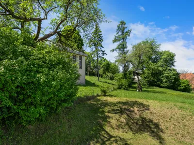 Wohnung mieten in Graz – 45 m², € 905 – Bild 19 von 20