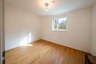 Wohnung mieten in Graz – 45 m², € 905 – Bild 10 von 20