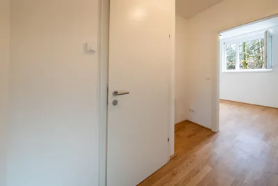 Wohnung mieten in Graz – 45 m², € 905 – Bild 11 von 20