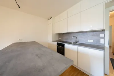 Wohnung mieten in Graz – 45 m², € 905 – Bild 6 von 20