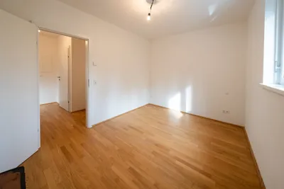 Wohnung mieten in Graz – 45 m², € 905 – Bild 9 von 20