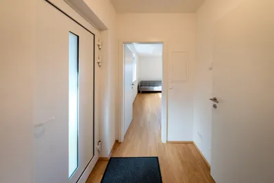 Wohnung mieten in Graz – 45 m², € 905 – Bild 8 von 20