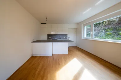 Wohnung mieten in Graz – 45 m², € 905 – Bild 2 von 20