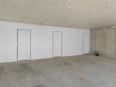 Wohnung mieten in Graz – 45 m², € 905 – Bild 20 von 20