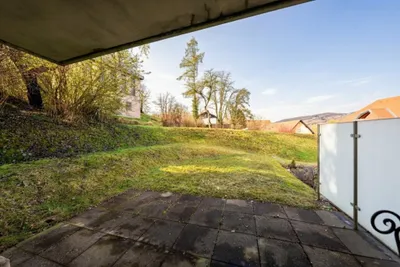 Wohnung mieten in Graz – 45 m², € 905 – Bild 7 von 20