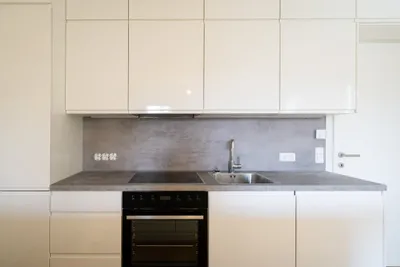 Wohnung mieten in Graz – 45 m², € 905 – Bild 5 von 20