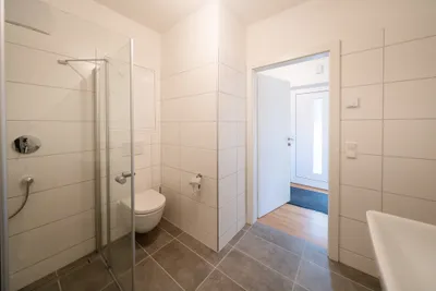 Wohnung mieten in Graz – 45 m², € 905 – Bild 12 von 20