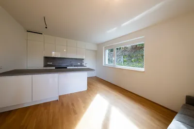 Wohnung mieten in Graz – 45 m², € 905 – Bild 3 von 20