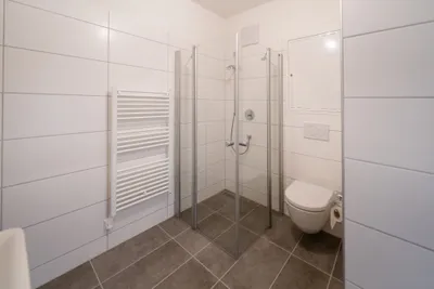 Wohnung mieten in Graz – 45 m², € 905 – Bild 13 von 20