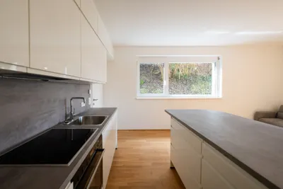 Wohnung mieten in Graz – 45 m², € 905 – Bild 4 von 20
