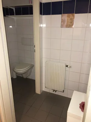 1-Zimmer-Gewerbeimmobilie mieten in Wien – 75 m², € 1.500 – Bild 5 von 5
