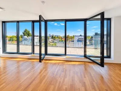 3-Zimmer-Wohnung mieten in Wien – 72 m², € 1.800 – Bild 9 von 13