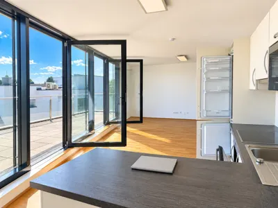 3-Zimmer-Wohnung mieten in Wien – 72 m², € 1.800 – Bild 7 von 13