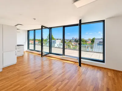 3-Zimmer-Wohnung mieten in Wien – 72 m², € 1.800 – Bild 8 von 13