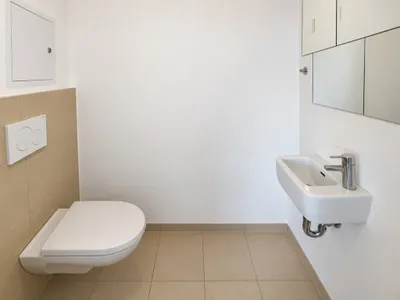 3-Zimmer-Wohnung mieten in Wien – 72 m², € 1.800 – Bild 12 von 13