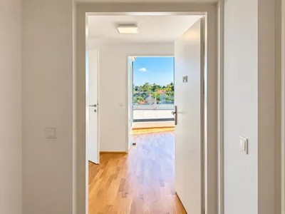 3-Zimmer-Wohnung mieten in Wien – 72 m², € 1.800 – Bild 4 von 13