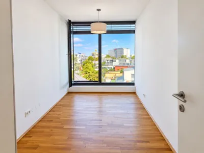 3-Zimmer-Wohnung mieten in Wien – 72 m², € 1.800 – Bild 5 von 13