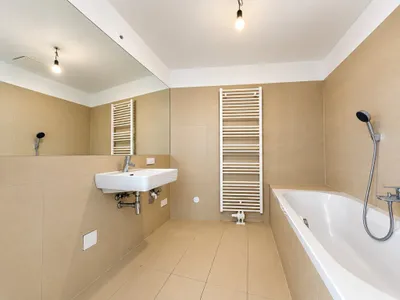 3-Zimmer-Wohnung mieten in Wien – 72 m², € 1.800 – Bild 11 von 13