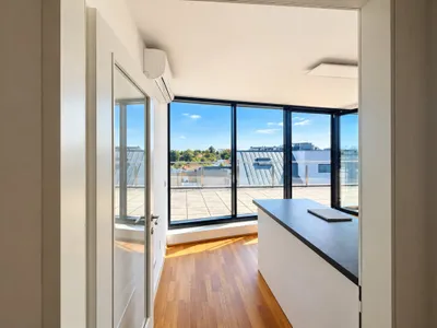 3-Zimmer-Wohnung mieten in Wien – 72 m², € 1.800 – Bild 6 von 13