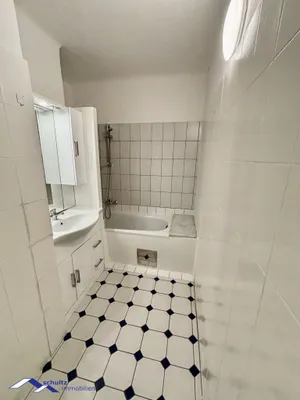 2-Zimmer-Wohnung mieten in Mödling – 59,56 m², € 900 – Bild 10 von 16