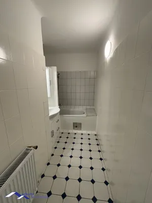 2-Zimmer-Wohnung mieten in Mödling – 59,56 m², € 900 – Bild 11 von 16
