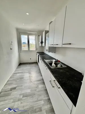 2-Zimmer-Wohnung mieten in Mödling – 59,56 m², € 900 – Bild 9 von 16