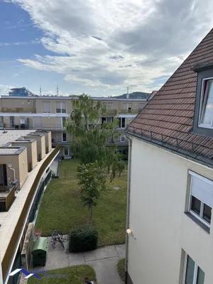 2-Zimmer-Wohnung mieten in Mödling – 59,56 m², € 900 – Bild 3 von 16