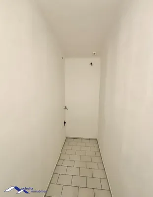 2-Zimmer-Wohnung mieten in Mödling – 59,56 m², € 900 – Bild 14 von 16