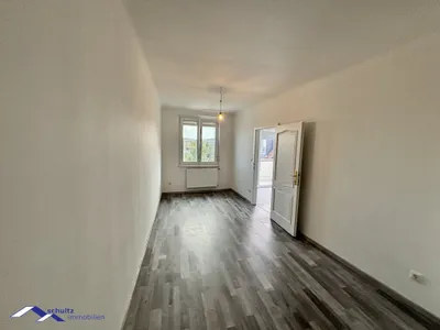 2-Zimmer-Wohnung mieten in Mödling – 59,56 m², € 900 – Bild 5 von 16