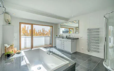 4-Zimmer-Wohnung kaufen in Salzburg Stadt – 186 m² – Bild 8 von 9