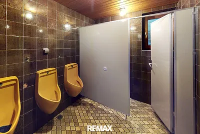 5-Zimmer-Gewerbeimmobilie kaufen in Landeck – 124 m², € 650.000 – Bild 27 von 38