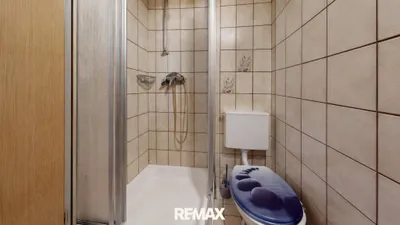5-Zimmer-Gewerbeimmobilie kaufen in Landeck – 124 m², € 650.000 – Bild 11 von 38