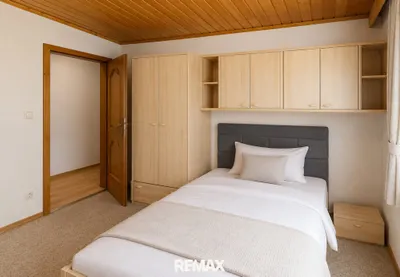 5-Zimmer-Gewerbeimmobilie kaufen in Landeck – 124 m², € 650.000 – Bild 8 von 38