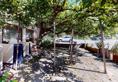 5-Zimmer-Gewerbeimmobilie kaufen in Landeck – 124 m², € 650.000 – Bild 26 von 38