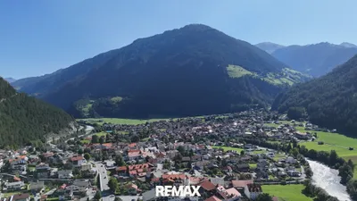 5-Zimmer-Gewerbeimmobilie kaufen in Landeck – 124 m², € 650.000 – Bild 35 von 38