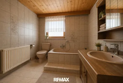 5-Zimmer-Gewerbeimmobilie kaufen in Landeck – 124 m², € 650.000 – Bild 15 von 38