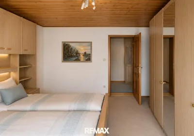 5-Zimmer-Gewerbeimmobilie kaufen in Landeck – 124 m², € 650.000 – Bild 9 von 38