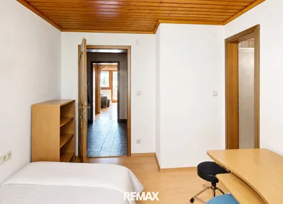5-Zimmer-Gewerbeimmobilie kaufen in Landeck – 124 m², € 650.000 – Bild 4 von 38