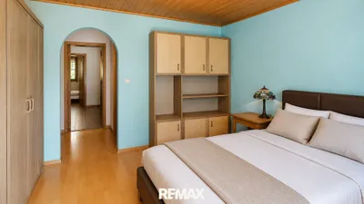 5-Zimmer-Gewerbeimmobilie kaufen in Landeck – 124 m², € 650.000 – Bild 5 von 38