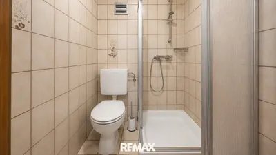 5-Zimmer-Gewerbeimmobilie kaufen in Landeck – 124 m², € 650.000 – Bild 12 von 38