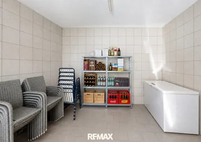 5-Zimmer-Gewerbeimmobilie kaufen in Landeck – 124 m², € 650.000 – Bild 30 von 38