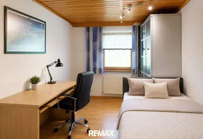 5-Zimmer-Gewerbeimmobilie kaufen in Landeck – 124 m², € 650.000 – Bild 3 von 38