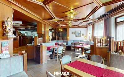 5-Zimmer-Gewerbeimmobilie kaufen in Landeck – 124 m², € 650.000 – Bild 33 von 38