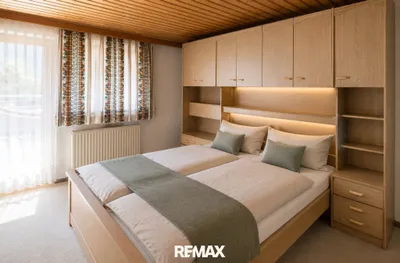 5-Zimmer-Gewerbeimmobilie kaufen in Landeck – 124 m², € 650.000 – Bild 7 von 38