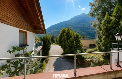 5-Zimmer-Gewerbeimmobilie kaufen in Landeck – 124 m², € 650.000 – Bild 13 von 38