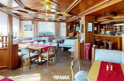 5-Zimmer-Gewerbeimmobilie kaufen in Landeck – 124 m², € 650.000 – Bild 31 von 38