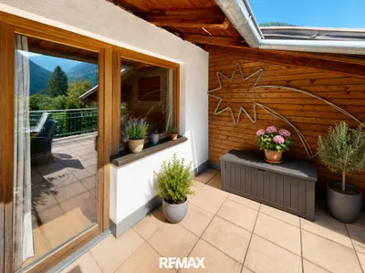 5-Zimmer-Gewerbeimmobilie kaufen in Landeck – 124 m², € 650.000 – Bild 19 von 38