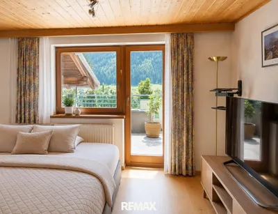 5-Zimmer-Gewerbeimmobilie kaufen in Landeck – 124 m², € 650.000 – Bild 6 von 38