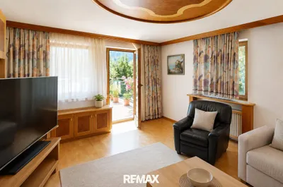 5-Zimmer-Gewerbeimmobilie kaufen in Landeck – 124 m², € 650.000 – Bild 20 von 38