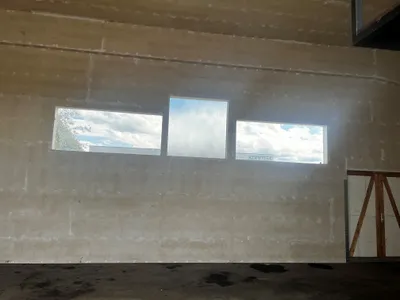 Gewerbeimmobilie mieten in Vöcklabruck – 73 m², € 600 – Bild 1 von 3